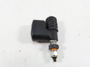 2012 Harley FLD Dyna Switchback Rear Brake Master Cylinder 42474-06C | Mototech271