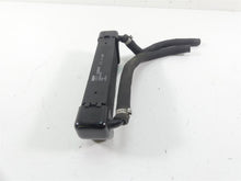 Load image into Gallery viewer, 2009 BMW K1300 S K40 Oil Cooler Radiator &amp; Hoses Set 17217713433
