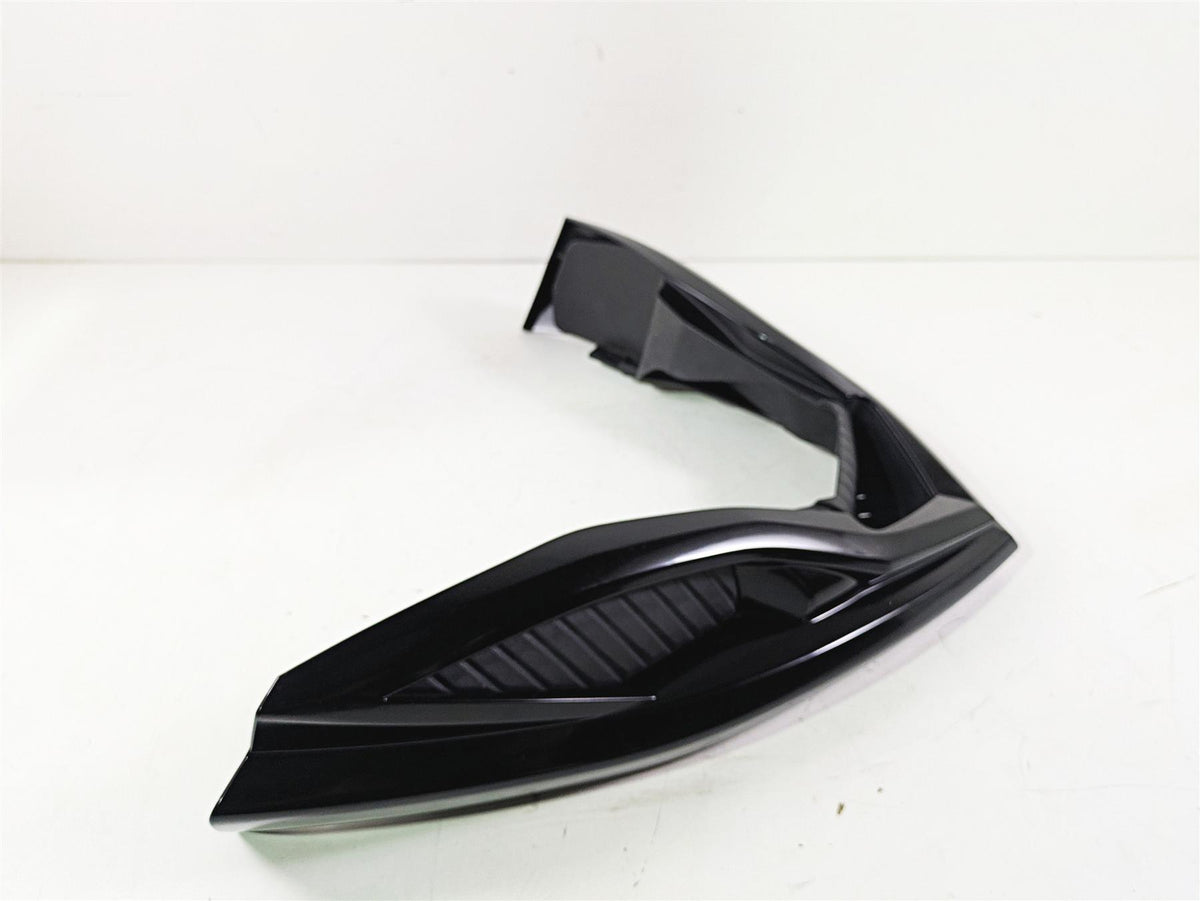 2017 Kawasaki Ultra 310X Front Bumper Nose Cover 14092-0775-H8 {{ shop.shopifyCountryName }} - Mototech271