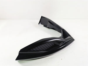 2017 Kawasaki Ultra 310X Front Bumper Nose Cover 14092-0775-H8