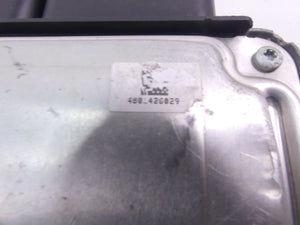 2018 BMW K1600 Bagger Cdi Ecu Ecm Engine Control Module 13618392346 | Mototech271