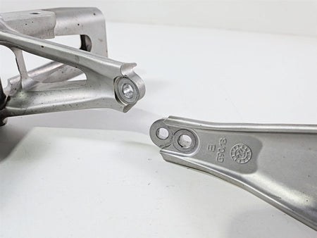 2023 Ducati Streetfighter V4 Rear Shock Linkage Rocker Arm Dogbone 8291G911BA-Mototech271