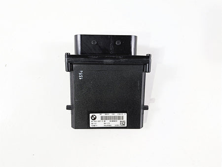 2016 BMW S1000XR K49 Esa Suspension Control Module 61358558279 61358564702-Mototech271