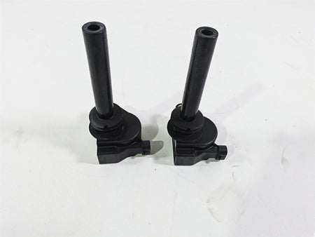 2016 Harley VRSCDX Night Rod Ignition Coil Set 32477-01A {{ shop.shopifyCountryName }} - Mototech271