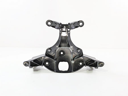 2008 Yamaha YZF R1 RN19 Front Stay Holder Carrier Subframe 4C8-28356-00-00 {{ shop.shopifyCountryName }} - Mototech271
