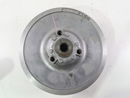2021 Kawasaki Teryx KRX KRF 1000 Secondary Driven Drive Clutch 49094-0100 {{ shop.shopifyCountryName }} - Mototech271