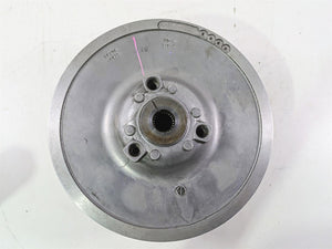 2021 Kawasaki Teryx KRX KRF 1000 Secondary Driven Drive Clutch 49094-0100