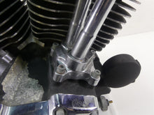 Load image into Gallery viewer, 2013 Harley Touring FLHTP Electra Glide Running 103ci Engine 13K -Vid 19678-13C
