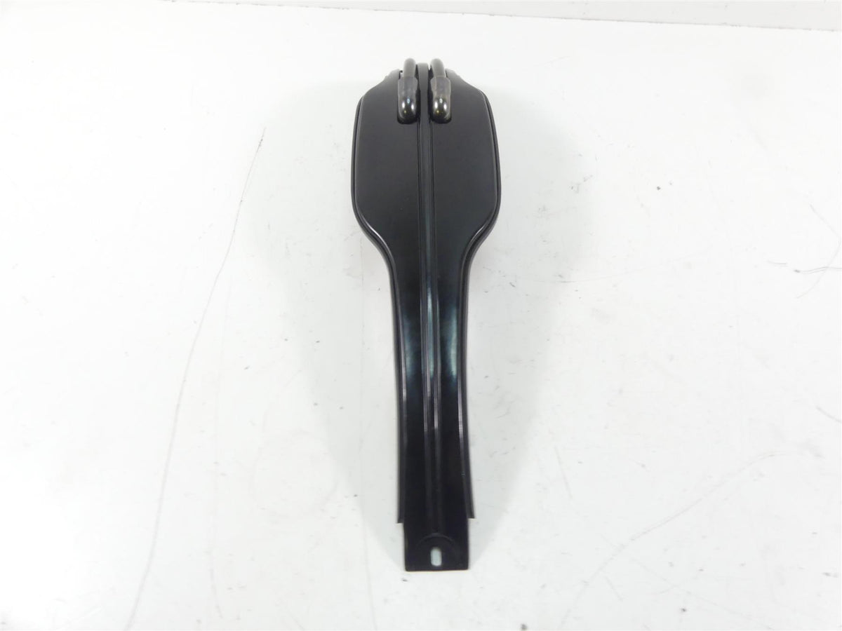 2017 Harley FXSE CVO Pro Street Breakout Fuel Gas Tank Cover Dash Panel 70900595 {{ shop.shopifyCountryName }} - Mototech271