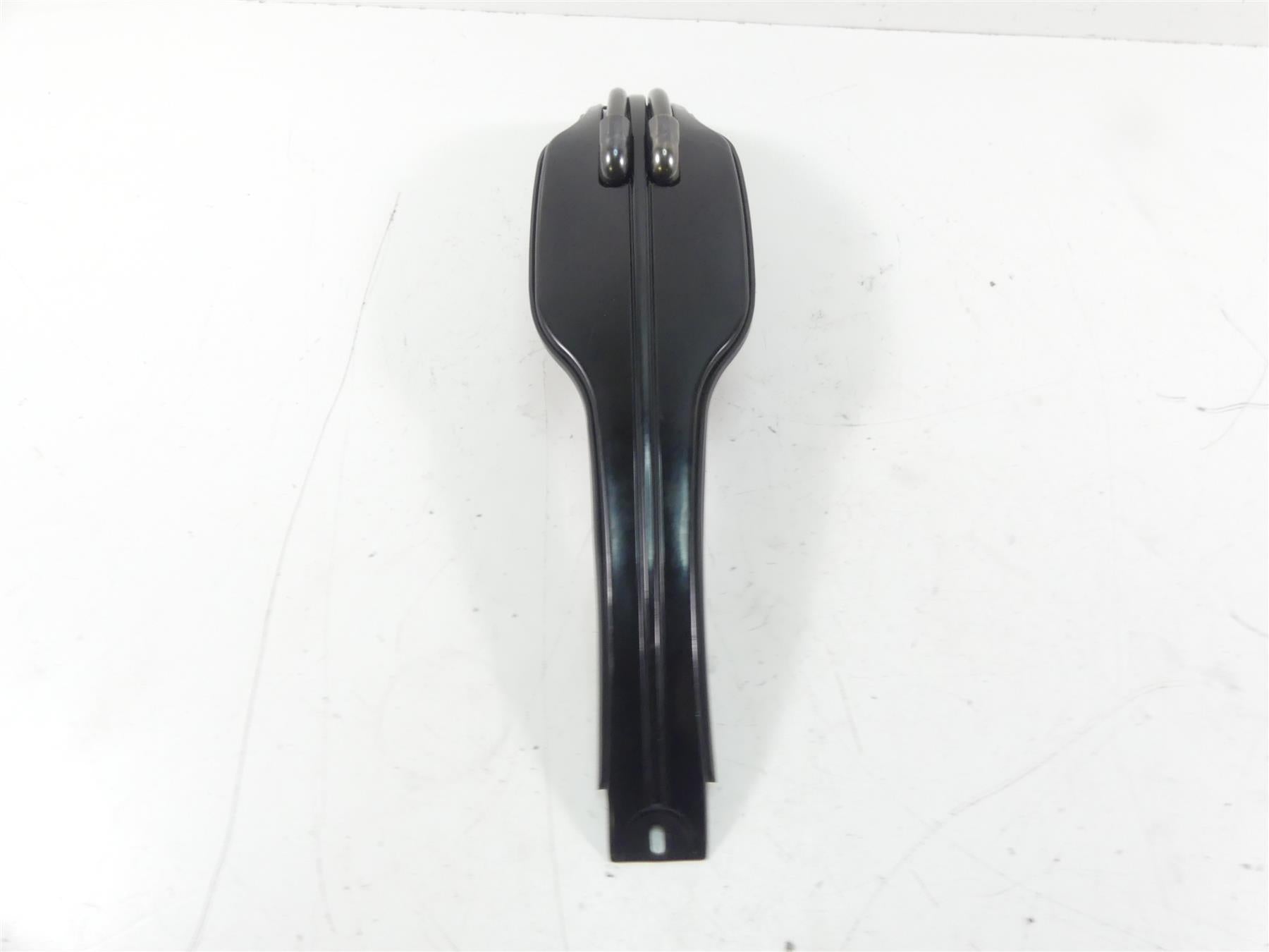 2017 Harley FXSE CVO Pro Street Breakout Fuel Gas Tank Cover Dash Panel 70900595 {{ shop.shopifyCountryName }} - Mototech271