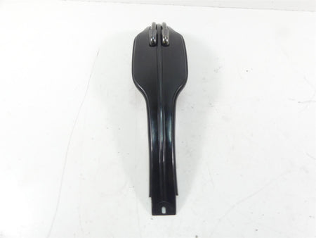 2017 Harley FXSE CVO Pro Street Breakout Fuel Gas Tank Cover Dash Panel 70900595 {{ shop.shopifyCountryName }} - Mototech271