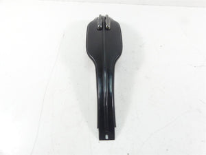2017 Harley FXSE CVO Pro Street Breakout Fuel Gas Tank Cover Dash Panel 70900595