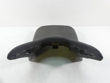 Load image into Gallery viewer, 2013 Yamaha VMX17 V-Max 1700 Front Driver Rider Saddle Seat 2S3-24710-10-00 | Mototech271
