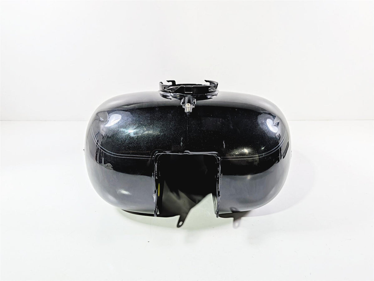 2018 Harley Touring FLHTCU Electra Glide Fuel Gas Petrol Tank 61356-08-Mototech271