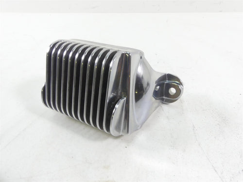 2012 Harley CVO FLHX SE3 Street Glide Chrom Rectifier Voltage Regulator 74622-09 | Mototech271