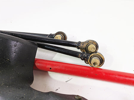 2015 Arctic Cat Wildcat 1000 X LTD Right Rear Trailing Arm Set 0504-784 0437-136 {{ shop.shopifyCountryName }} - Mototech271