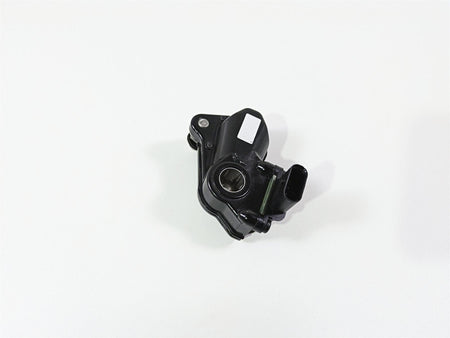 2019 BMW R1250RT K52 Quickshifter Quick Shifter 23418536884 {{ shop.shopifyCountryName }} - Mototech271