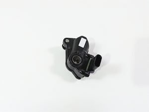 2019 BMW R1250RT K52 Quickshifter Quick Shifter 23418536884