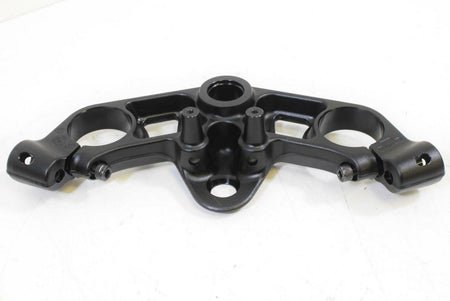 2018 KTM RC390 RC 390 Duke Upper Triple Tree Steering Clamp 90501034135 {{ shop.shopifyCountryName }} - Mototech271