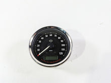 Load image into Gallery viewer, 2014 Harley FXDL Dyna Low Rider Speedometer Gauge Instrument - 27k 67478-12 | Mototech271
