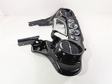 Load image into Gallery viewer, 2015 Harley Touring FLHTKL Electra Glide Inner Front Nose Fairing 57000064DH
