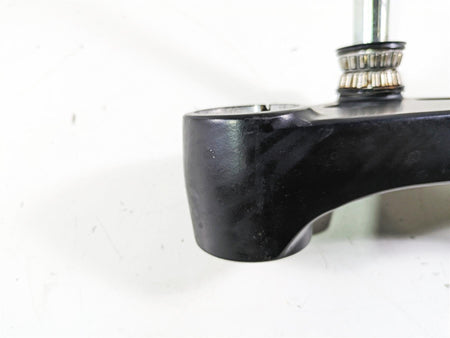 2013 Harley VRSCDX Night Rod Sp Lower Triple Tree Steering Clamp 45900019 {{ shop.shopifyCountryName }} - Mototech271