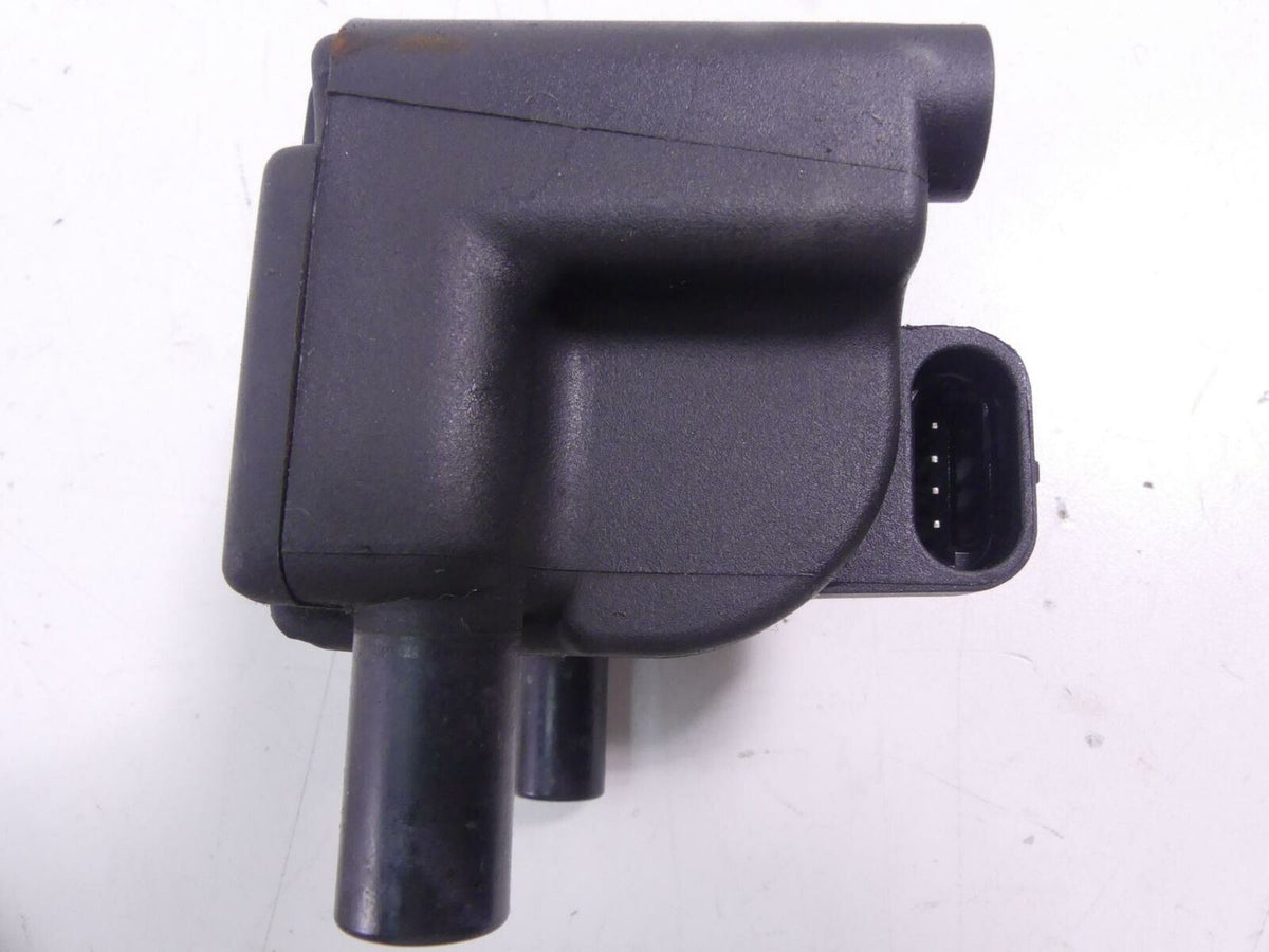 2002 Harley FLSTCI Softail Heritage Delphi Ignition Coils Coil Set 31743-01 {{ shop.shopifyCountryName }} - Mototech271