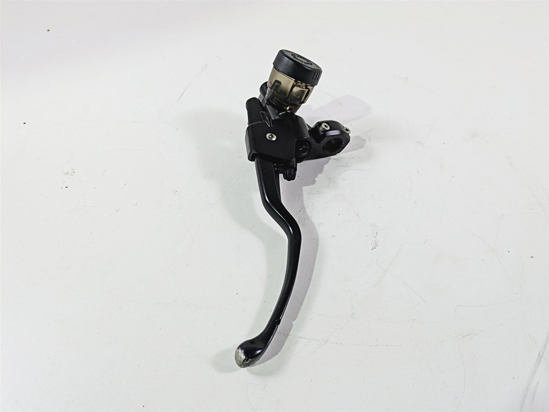2014 BMW K1300S K40 Clutch Master Cylinder 32727728849 {{ shop.shopifyCountryName }} - Mototech271
