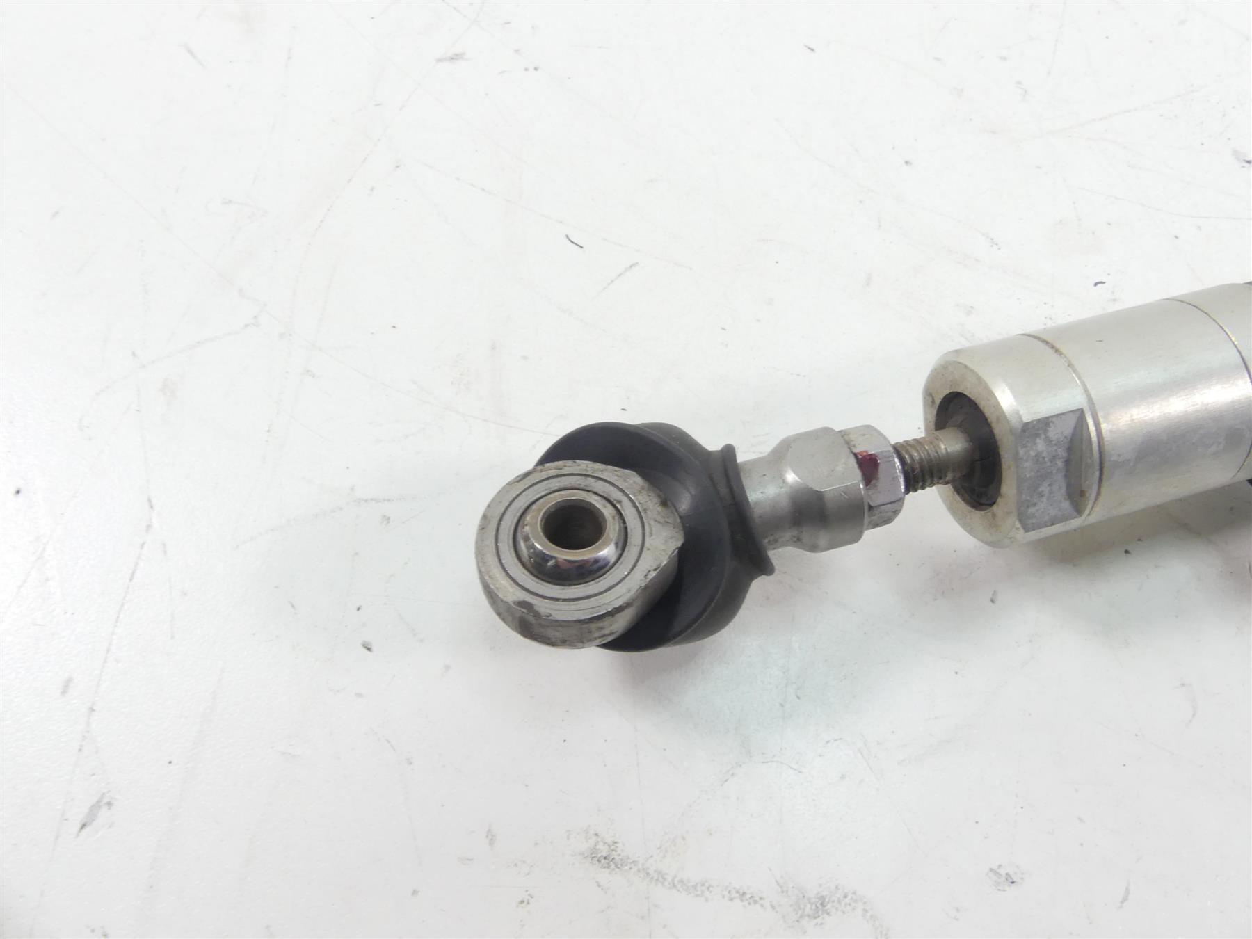 2012 BMW S1000RR K46 Quickshifter Quick Shift Assistant 77258528774 {{ shop.shopifyCountryName }} - Mototech271