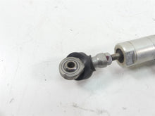 Load image into Gallery viewer, 2012 BMW S1000RR K46 Quickshifter Quick Shift Assistant  77258528774
