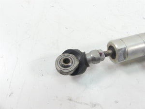 2012 BMW S1000RR K46 Quickshifter Quick Shift Assistant  77258528774