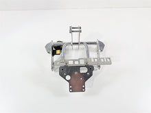 Load image into Gallery viewer, 2005 KTM 950 LC8 Adventure Cockpit Bracket Front Stay Holder Mount 60014010000
