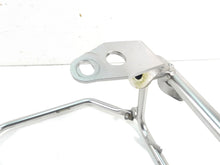 Load image into Gallery viewer, 2016 BMW R1200GS Adv K51 Saddlebag Rack Holder Panier 46548520067 46548520068
