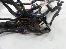 Load image into Gallery viewer, 2013 Harley Touring FLTRX Road Glide Main Wiring Harness Loom - Non Abs 69200300 | Mototech271
