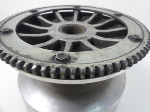 2012 Ski-Doo Summit X 800R Etec Primary Drive Clutch Set 417223232 417222968