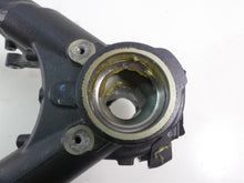 Load image into Gallery viewer, 2018 Triumph Street Triple 765RS Straight Main Frame Chassis + Clean Texas Title   T2072542 | Mototech271

