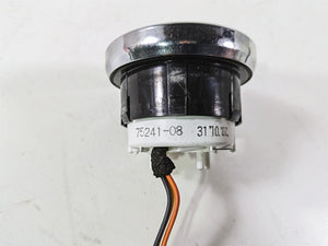 2008 Harley FLSTC Softail Heritage Fuel Gas Petrol Level Gauge 75241-08 | Mototech271