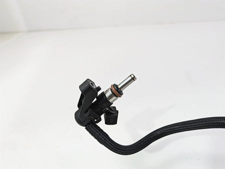 2016 BMW R1200RS K54 Fuel Injectors & Line Set 13617672335 {{ shop.shopifyCountryName }} - Mototech271