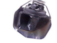 Load image into Gallery viewer, 2000 Harley Touring FLHTCI Electra Glide Horn With Chrome Cover 61300478A | Mototech271
