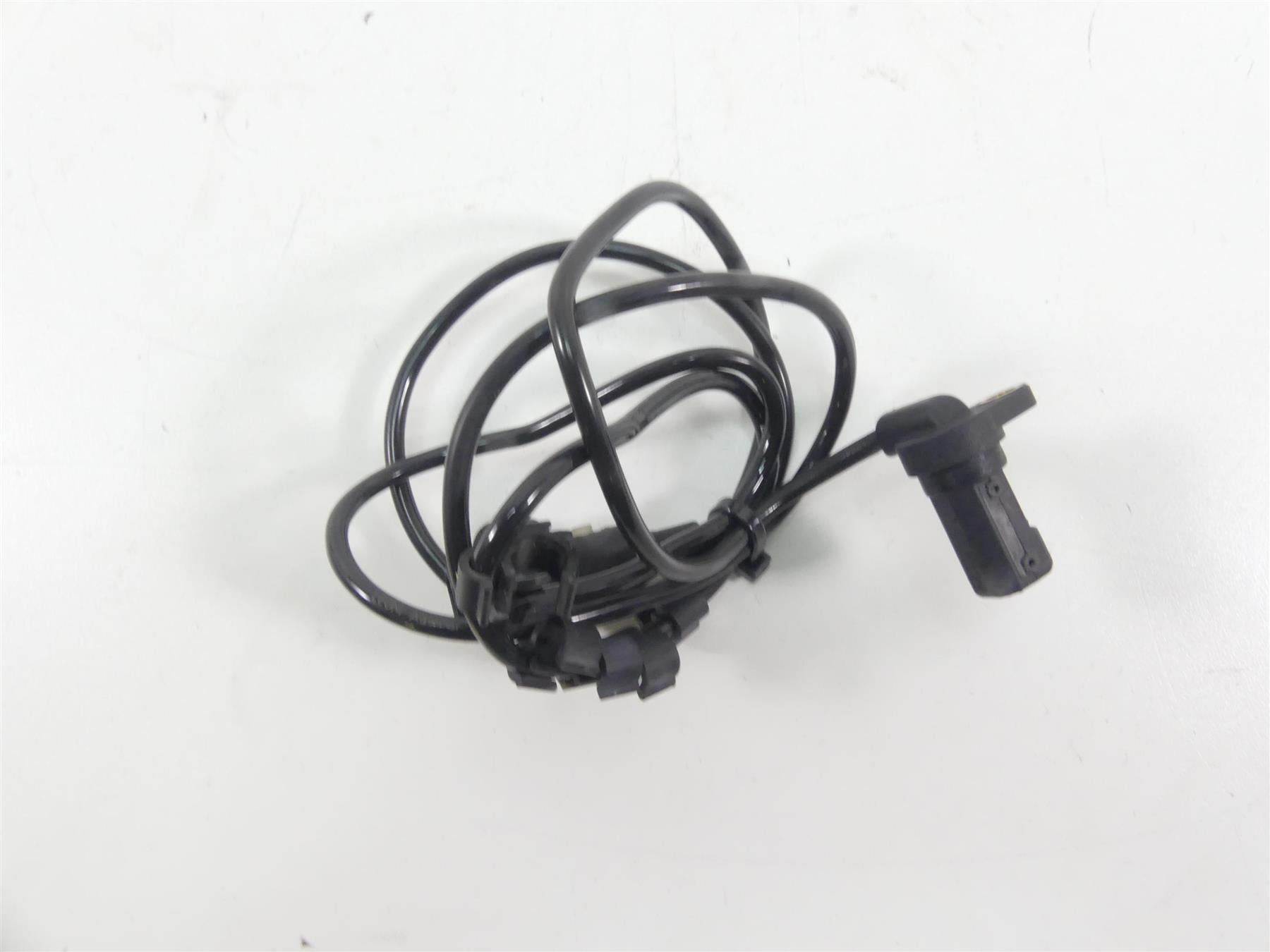 2016 BMW R nineT R9T K21 Front Abs Brake Wheel Speed Sensor 34527677824 {{ shop.shopifyCountryName }} - Mototech271