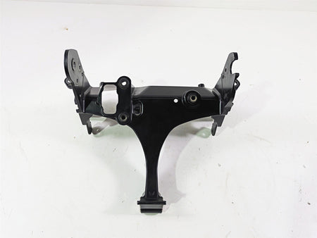 2015 BMW R1200 GS Adv K51 Front Center Stay Bracket Mount 46637726524 {{ shop.shopifyCountryName }} - Mototech271