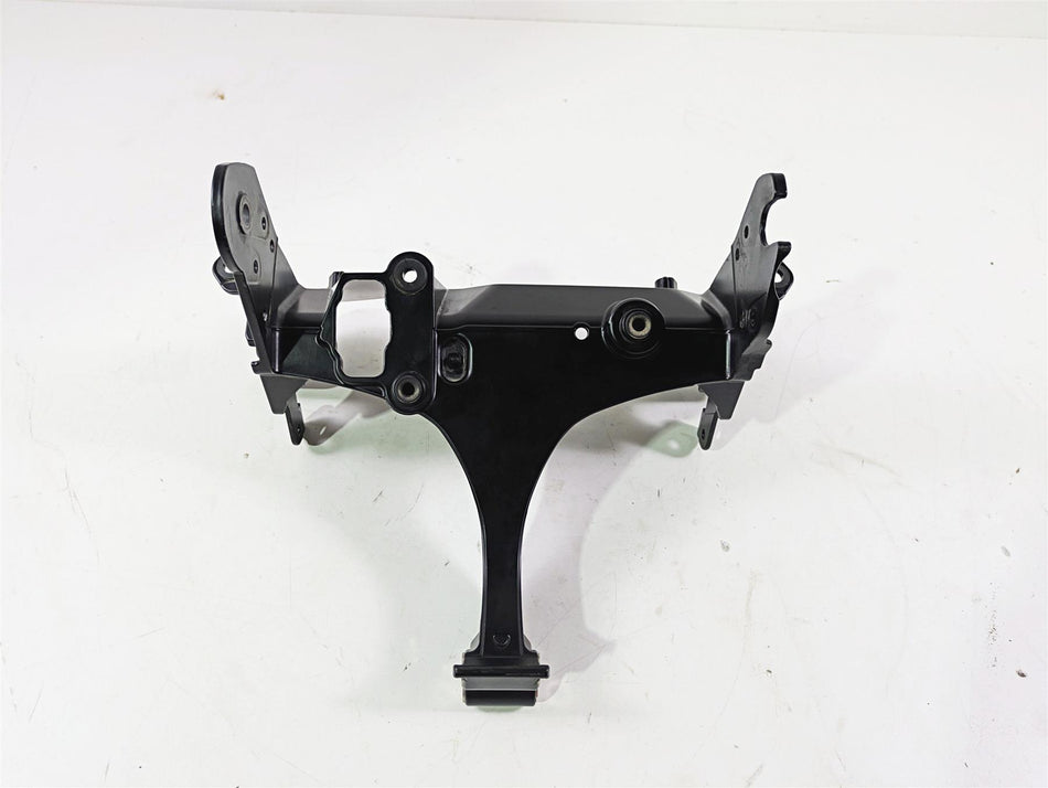 2015 BMW R1200 GS Adv K51 Front Center Stay Bracket Mount 46637726524 {{ shop.shopifyCountryName }} - Mototech271