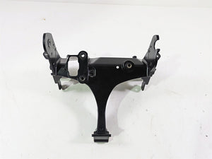 2015 BMW R1200 GS Adv K51 Front Center Stay Bracket Mount 46637726524