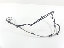 Load image into Gallery viewer, 2016 BMW R nineT R9T K21 Rear Abs Brake Line Hose Set 34328533906 34328533936
