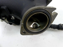 Load image into Gallery viewer, 2006 Harley Touring FLHTCU SE E-Glide Throttle Body Fuel Injection 27708-06
