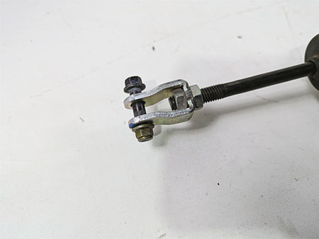 2022 Polaris RZR XP 4 1000 Premium Hayes Main Brake Master Cylinder 1911982 {{ shop.shopifyCountryName }} - Mototech271