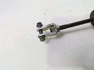 2022 Polaris RZR XP 4 1000 Premium Hayes Main Brake Master Cylinder 1911982