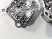 Load image into Gallery viewer, 2014 Harley FXDF Dyna Fat Bob Lifter &amp; Pushrod Cover Set 17965-99
