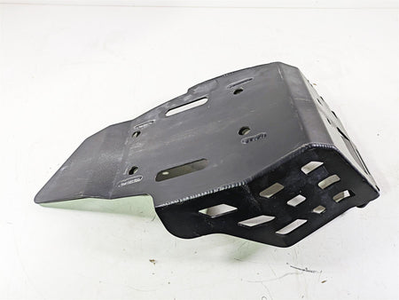 2017 BMW F800GS Adv K75 Adventure Spec Engine Skid Plate Guard {{ shop.shopifyCountryName }} - Mototech271