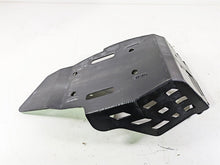 Load image into Gallery viewer, 2017 BMW F800GS Adv K75 Adventure Spec Engine Skid Plate Guard | Mototech271
